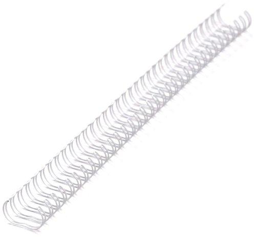 Algopix Similar Product 2 - RECO Systems 95mm Binding Wire Element