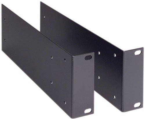 Algopix Similar Product 19 - GSRPK Rack Mount Kit