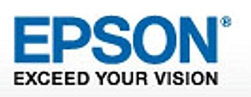 Algopix Similar Product 1 - Epson C13S045298 Matte Film  111760