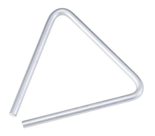 Algopix Similar Product 11 - Gon Bops Triangle, inch (FSTRI6)