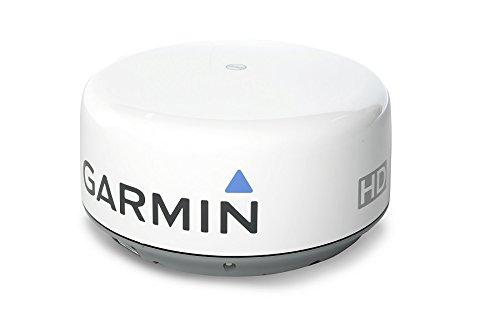 Algopix Similar Product 7 - Garmin GMR 18 HD Marine Radar
