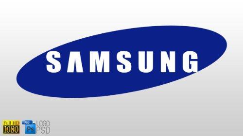 Algopix Similar Product 14 - SAMSUNG Samsung BwMiv20as Magicinfo