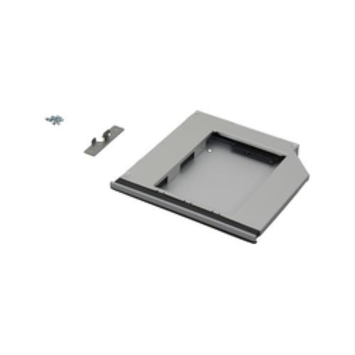 Algopix Similar Product 6 - MicroStorage 2:nd bay HD Kit