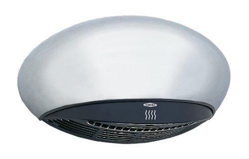 Algopix Similar Product 5 - Bobrick 748 Steel Eclipse