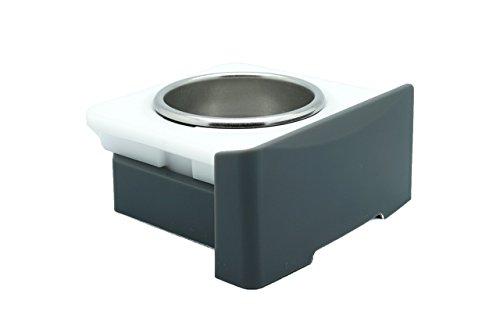 Algopix Similar Product 18 - UniTerra Nomad Coffee Drawer