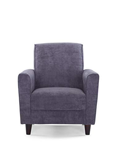 Algopix Similar Product 3 - Urban Home Furniture 011011JPX3036