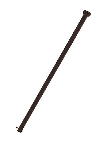 Algopix Similar Product 8 - Fanaway 212930240 Downrod 24inch Oil