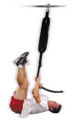 Algopix Similar Product 6 - Nordic Pure Pole Vault Vaulter Training