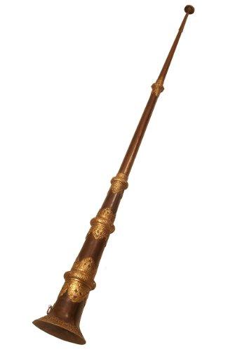 Algopix Similar Product 8 - Rag-Dung, Extra Large, Dark