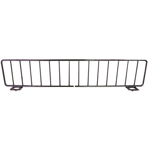 Algopix Similar Product 12 - AWP CAFD315CN2 Chrome Divider