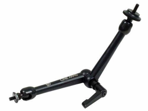 Algopix Similar Product 5 - Marshall Broadcast VDG1108CA Noga 14