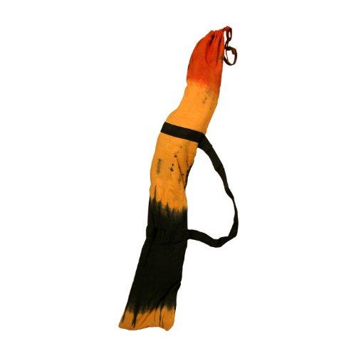 Algopix Similar Product 12 - Shofar Soft Case