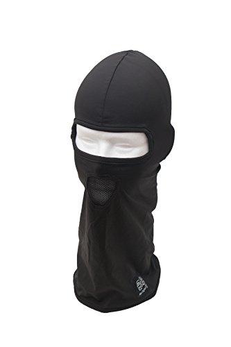 Algopix Similar Product 5 - New England Stock Snowmobile Mask