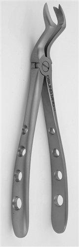 Algopix Similar Product 4 - Osung FXX67LX Dental Extraction