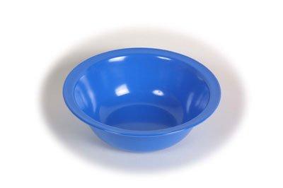 Algopix Similar Product 2 - Relags melamine bowl large 235cm