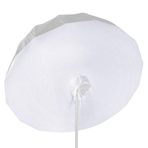 Algopix Similar Product 12 - Neewer 65 inches165 Centimeters