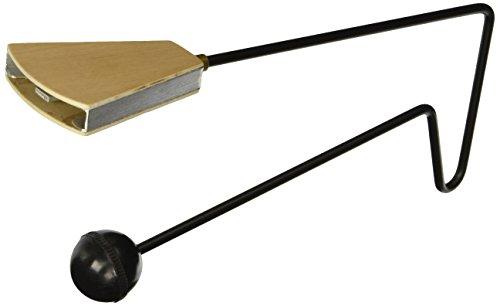 Algopix Similar Product 15 - Gon Bops Rattle (PRATH)