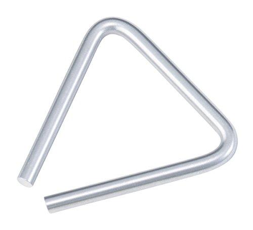 Algopix Similar Product 17 - Gon Bops Triangle, inch (FSTRI4)