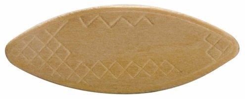 Algopix Similar Product 14 - Waddell WA1412#20 Joining Biscuit