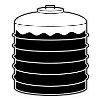 Algopix Similar Product 17 - Avalon Replacement Filter For Avalon