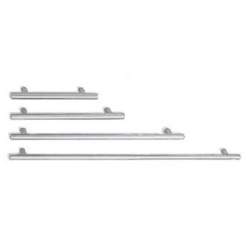 Algopix Similar Product 10 - Sugatsune Standard Bar Pull