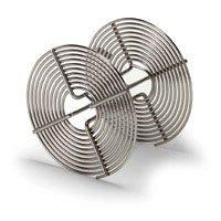 Algopix Similar Product 20 - Adorama Stainless Steel Film Developing