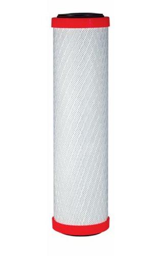 Algopix Similar Product 4 - 25 x 10  Cyst  Lead Carbon Block 1