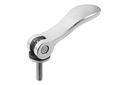 Algopix Similar Product 1 - KIPP  Control parts  standard