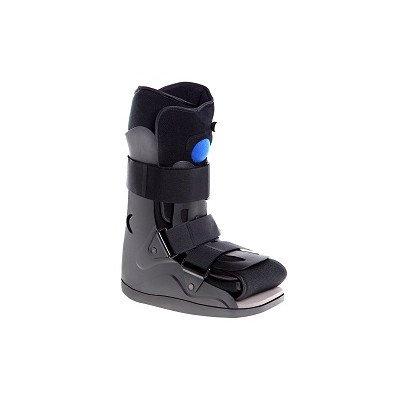 Algopix Similar Product 2 - FS Low Top Air Walker Size: Large