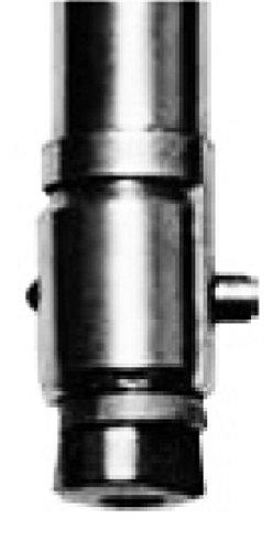Algopix Similar Product 5 - Bore Gauge Set 610 mm dial indicator