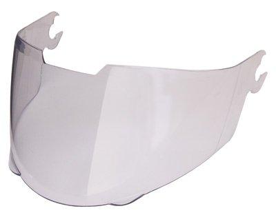 Algopix Similar Product 8 - Scorpion EXO900 Motorcycle Helmet