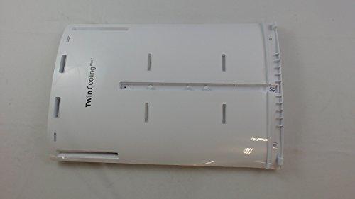 Algopix Similar Product 6 - Samsung DA9716028B Refrigerator Cover