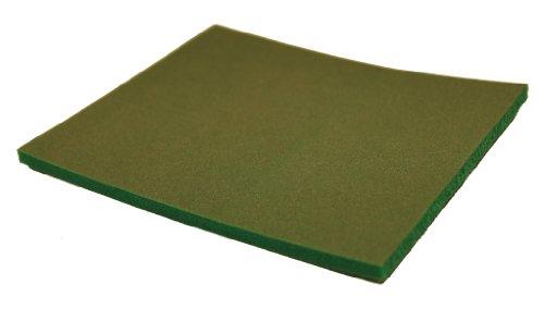 Algopix Similar Product 11 - Uneeda P100720 316 5mm Super Fine