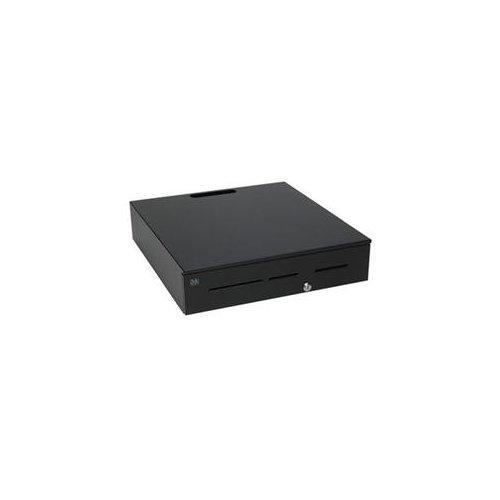 Algopix Similar Product 17 - MMF ADV113B1151004 Advantage Cash