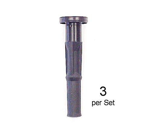 Algopix Similar Product 18 - Accel 156021PCT ProConnect OEM