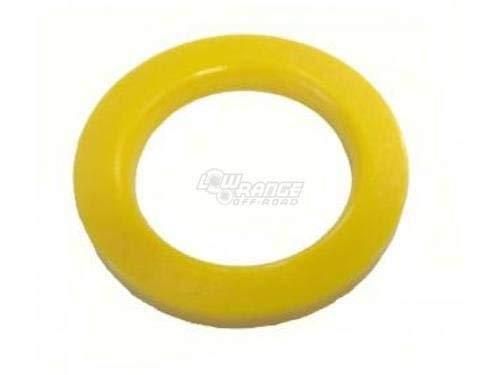 Algopix Similar Product 5 -
