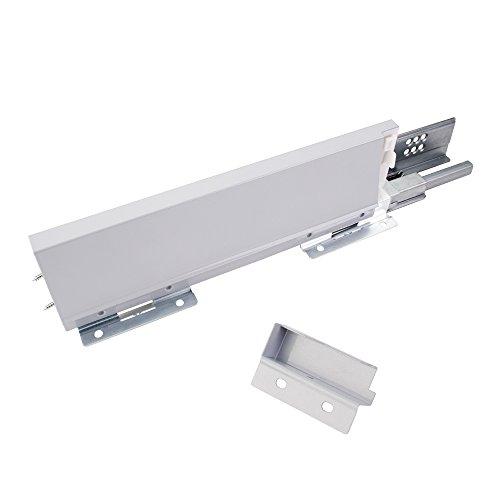 Algopix Similar Product 16 - Hardware Resources USE12MDB USE Series