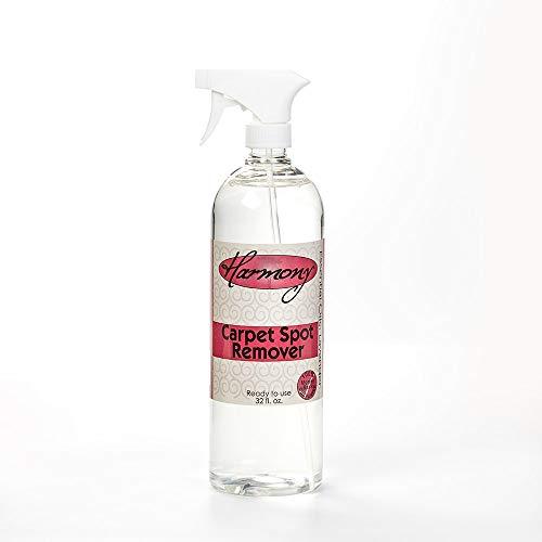 Algopix Similar Product 16 - Harmony, Spot Remover Carpet, 32 Ounce