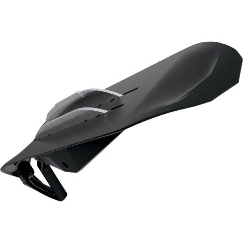 Algopix Similar Product 14 - Kimpex Mount Kit for Stealth Skis 272513