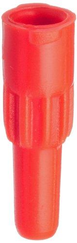 Algopix Similar Product 7 - Sun Sri Red Filter 045m Pore Size