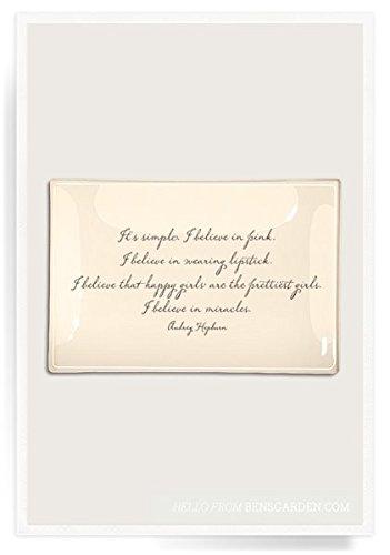 Algopix Similar Product 16 - Bens Garden Its Simple I Believe In