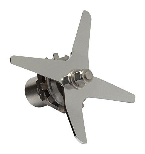Algopix Similar Product 11 - Hamilton Beach Commercial 981100S