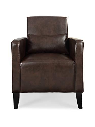Algopix Similar Product 19 - Urban Home Furniture 011012F5085