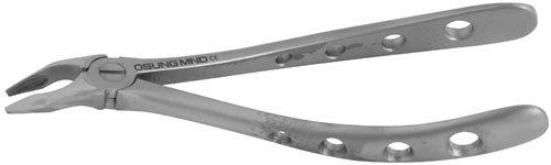 Algopix Similar Product 16 - Osung FXX35N Adult Extraction Forceps