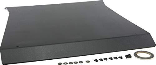 Algopix Similar Product 12 - Open Trail V00001011056T Utv Smooth