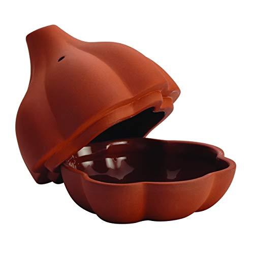 Algopix Similar Product 19 - Rachael Ray 54277 Cucina Stoneware