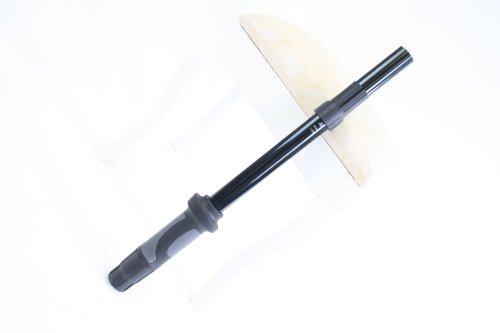 Algopix Similar Product 4 -