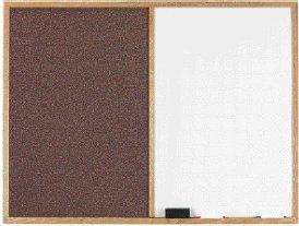 Algopix Similar Product 19 - AARCO Products FCO4872M Oak Frame