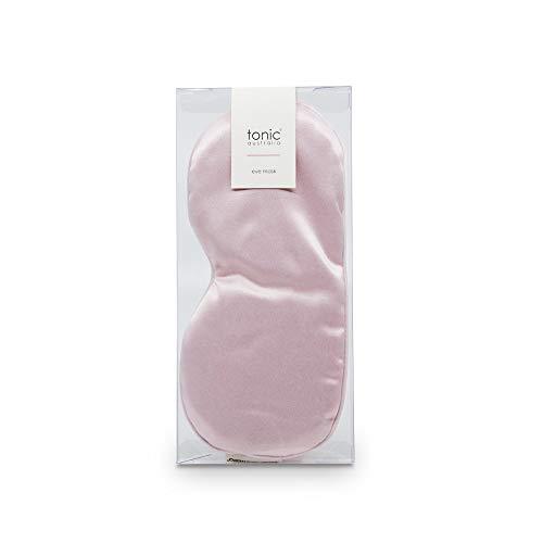 Algopix Similar Product 6 - Tonic Australia Eye Mask Light Blocking