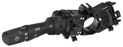 Algopix Similar Product 14 - Wells SW8551 Combination Switch